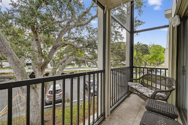 11811 Avenue Of Pga 2d-2, Palm Beach Gardens, FL 33418