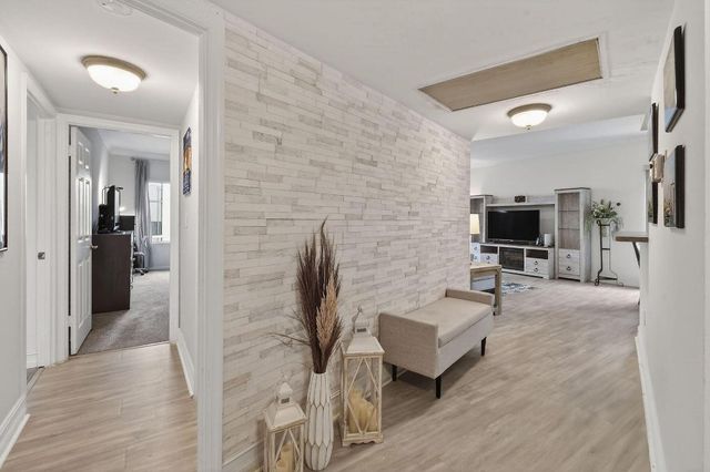 11811 Avenue Of Pga 2d-2, Palm Beach Gardens, FL 33418