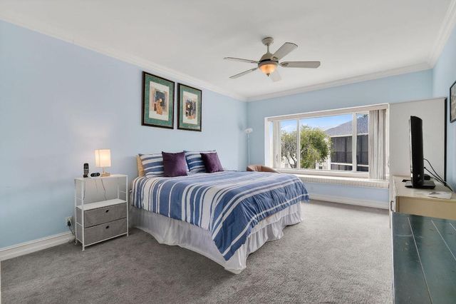 11811 Avenue Of Pga 2d-2, Palm Beach Gardens, FL 33418