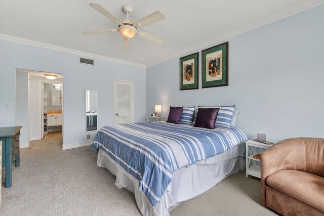 11811 Avenue Of Pga 2d-2, Palm Beach Gardens, FL 33418