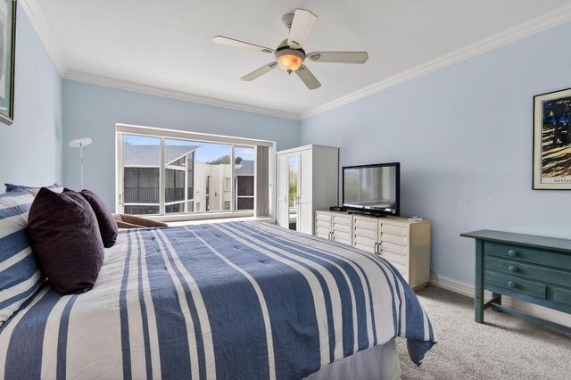 11811 Avenue Of Pga 2d-2, Palm Beach Gardens, FL 33418