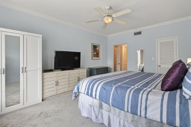 11811 Avenue Of Pga 2d-2, Palm Beach Gardens, FL 33418