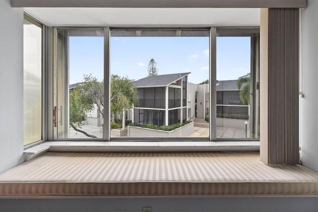 11811 Avenue Of Pga 2d-2, Palm Beach Gardens, FL 33418