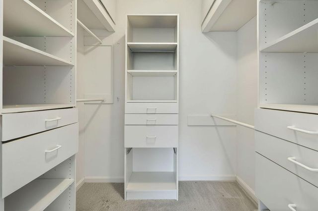 11811 Avenue Of Pga 2d-2, Palm Beach Gardens, FL 33418