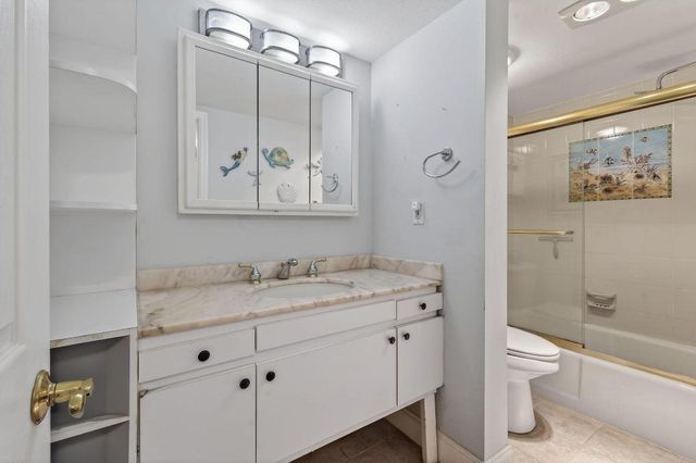 11811 Avenue Of Pga 2d-2, Palm Beach Gardens, FL 33418