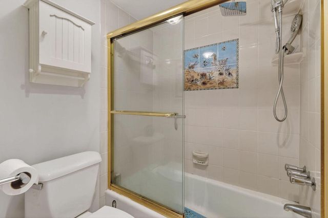 11811 Avenue Of Pga 2d-2, Palm Beach Gardens, FL 33418