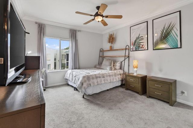 11811 Avenue Of Pga 2d-2, Palm Beach Gardens, FL 33418