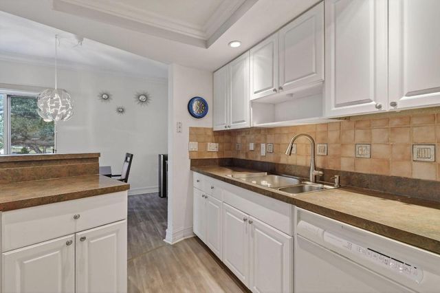 11811 Avenue Of Pga 2d-2, Palm Beach Gardens, FL 33418