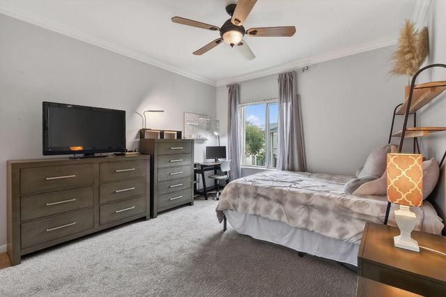 11811 Avenue Of Pga 2d-2, Palm Beach Gardens, FL 33418