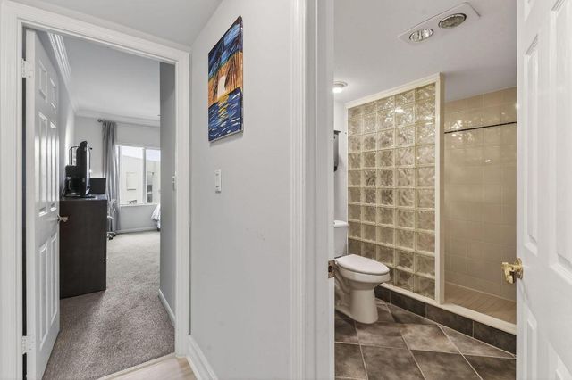 11811 Avenue Of Pga 2d-2, Palm Beach Gardens, FL 33418