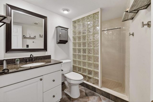 11811 Avenue Of Pga 2d-2, Palm Beach Gardens, FL 33418