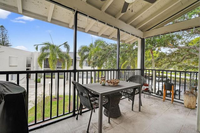 11811 Avenue Of Pga 2d-2, Palm Beach Gardens, FL 33418