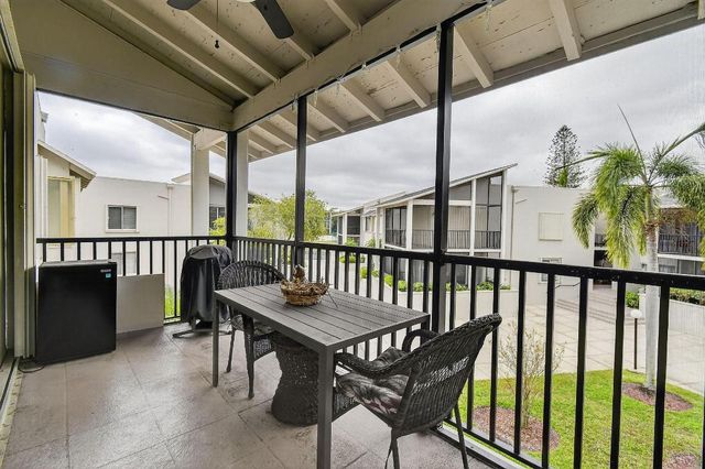 11811 Avenue Of Pga 2d-2, Palm Beach Gardens, FL 33418