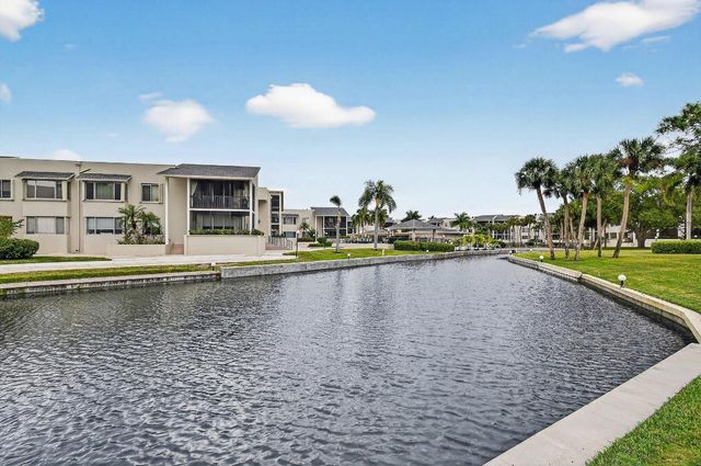 11811 Avenue Of Pga 2d-2, Palm Beach Gardens, FL 33418