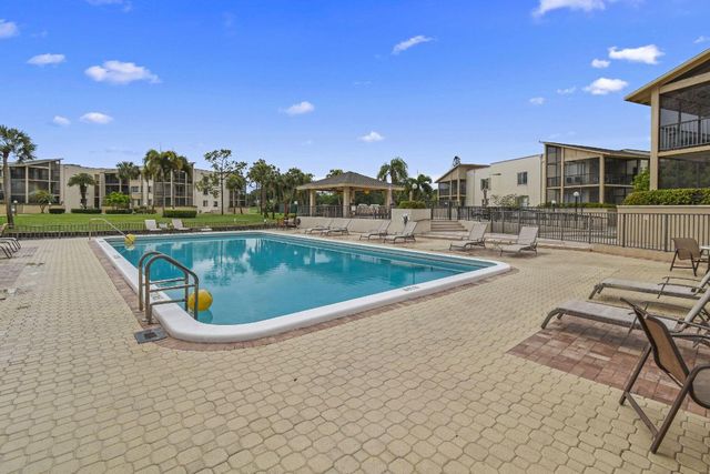 11811 Avenue Of Pga 2d-2, Palm Beach Gardens, FL 33418