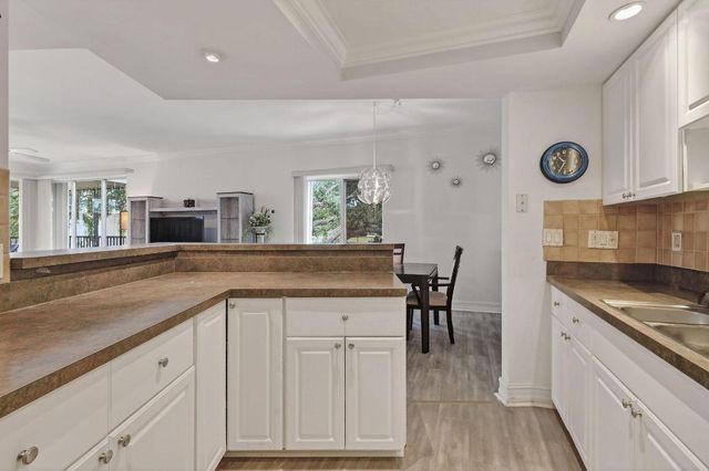 11811 Avenue Of Pga 2d-2, Palm Beach Gardens, FL 33418