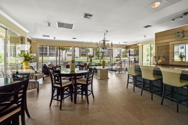 11811 Avenue Of Pga 2d-2, Palm Beach Gardens, FL 33418