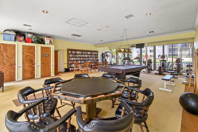 11811 Avenue Of Pga 2d-2, Palm Beach Gardens, FL 33418