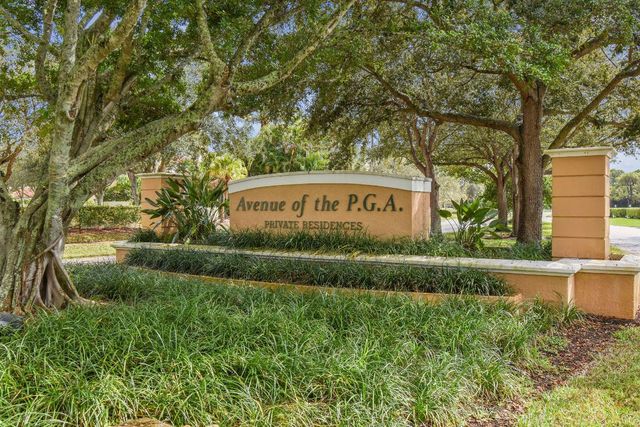 11811 Avenue Of Pga 2d-2, Palm Beach Gardens, FL 33418