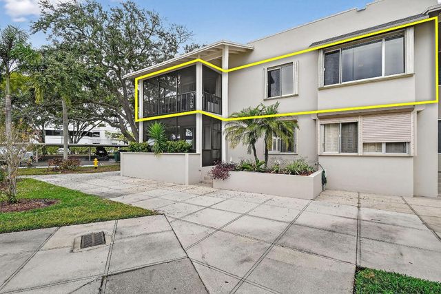 11811 Avenue Of Pga 2d-2, Palm Beach Gardens, FL 33418