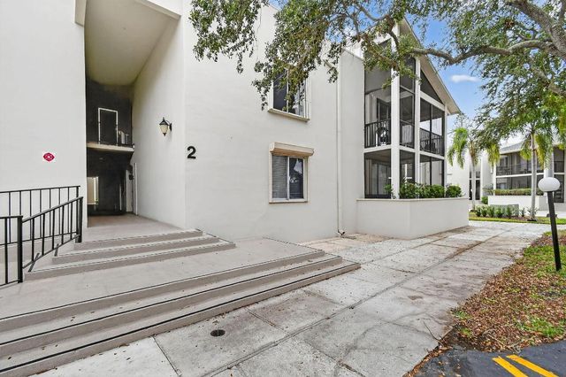 11811 Avenue Of Pga 2d-2, Palm Beach Gardens, FL 33418
