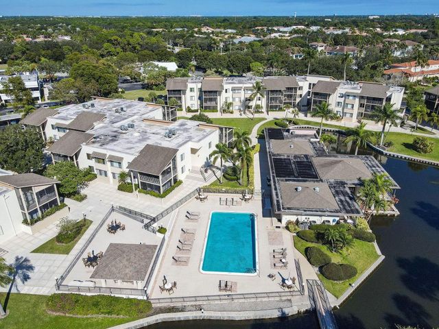 11811 Avenue Of Pga 2d-2, Palm Beach Gardens, FL 33418