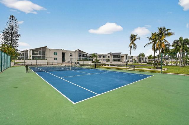 11811 Avenue Of Pga 2d-2, Palm Beach Gardens, FL 33418