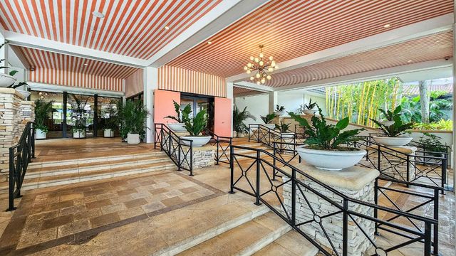 11811 Avenue Of Pga 2d-2, Palm Beach Gardens, FL 33418