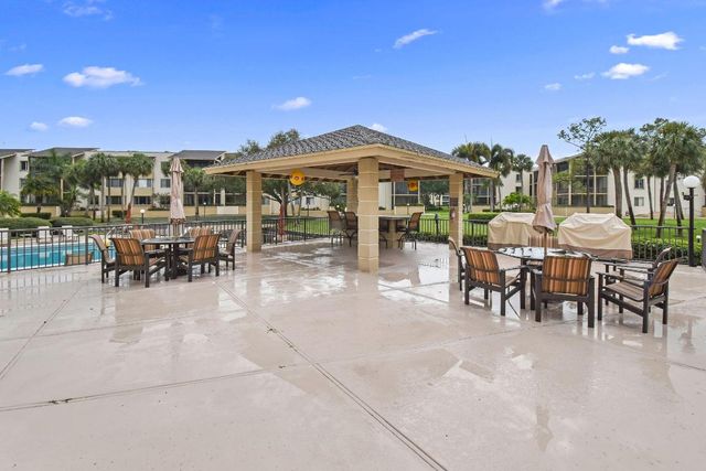 11811 Avenue Of Pga 2d-2, Palm Beach Gardens, FL 33418