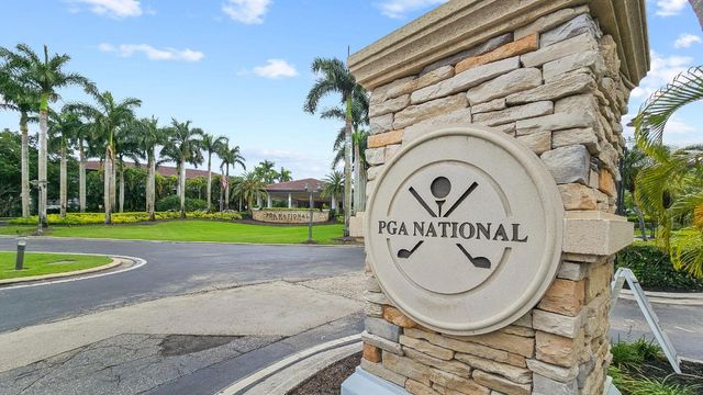 11811 Avenue Of Pga 2d-2, Palm Beach Gardens, FL 33418