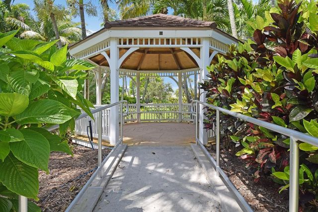 11811 Avenue Of Pga 2d-2, Palm Beach Gardens, FL 33418