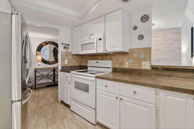 11811 Avenue Of Pga 2d-2, Palm Beach Gardens, FL 33418