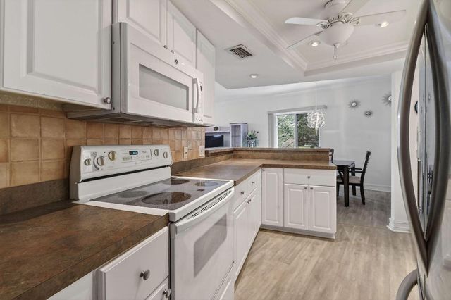 11811 Avenue Of Pga 2d-2, Palm Beach Gardens, FL 33418