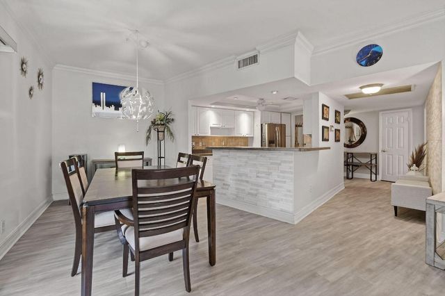 11811 Avenue Of Pga 2d-2, Palm Beach Gardens, FL 33418