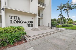 11811 Avenue Of Pga 2d-2, Palm Beach Gardens, FL 33418