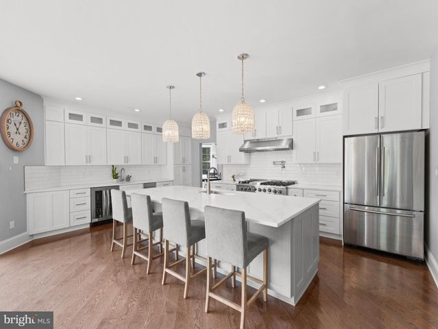 3 DOROTHY DR, Sewell, NJ 08080