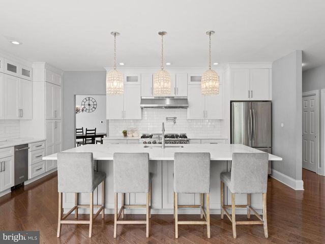 3 DOROTHY DR, Sewell, NJ 08080
