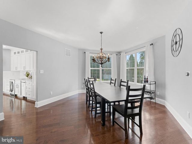 3 DOROTHY DR, Sewell, NJ 08080