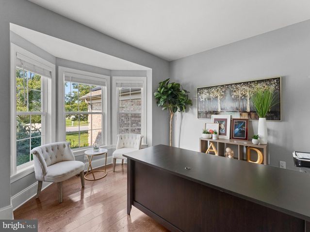 3 DOROTHY DR, Sewell, NJ 08080