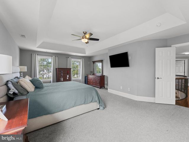 3 DOROTHY DR, Sewell, NJ 08080