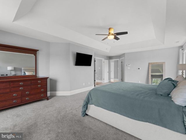 3 DOROTHY DR, Sewell, NJ 08080