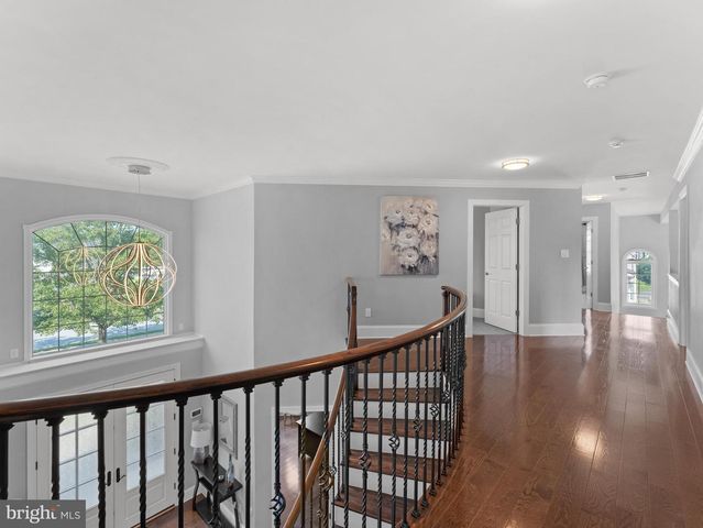 3 DOROTHY DR, Sewell, NJ 08080