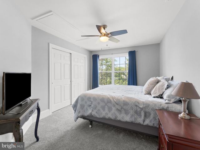 3 DOROTHY DR, Sewell, NJ 08080