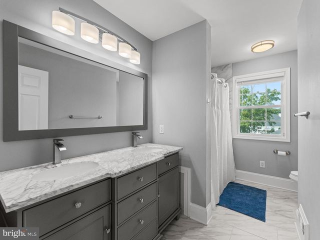 3 DOROTHY DR, Sewell, NJ 08080