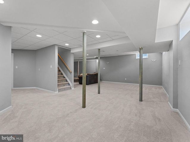 3 DOROTHY DR, Sewell, NJ 08080