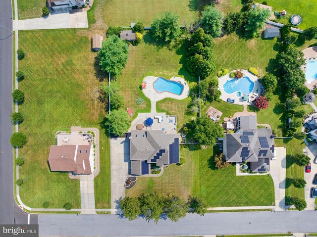3 DOROTHY DR, Sewell, NJ 08080