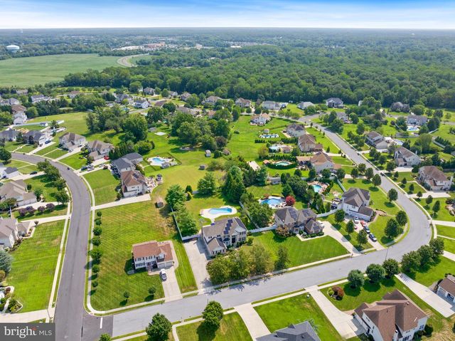 3 DOROTHY DR, Sewell, NJ 08080