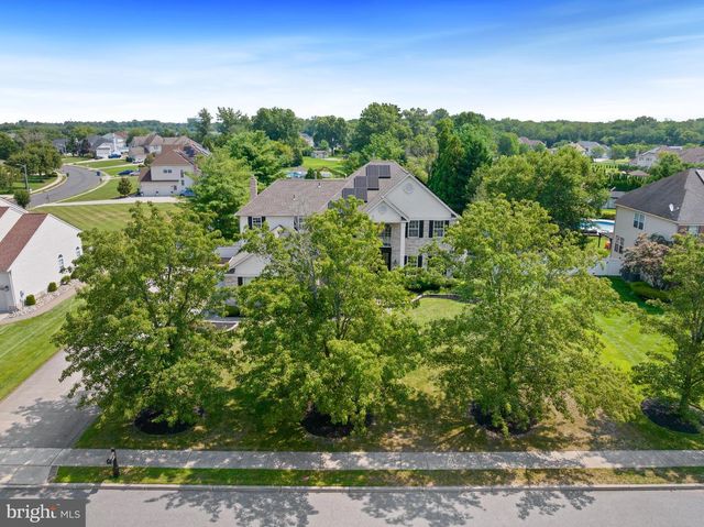 3 DOROTHY DR, Sewell, NJ 08080