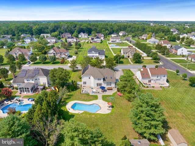 3 DOROTHY DR, Sewell, NJ 08080