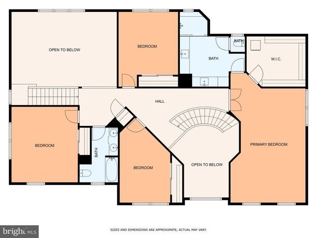 3 DOROTHY DR, Sewell, NJ 08080